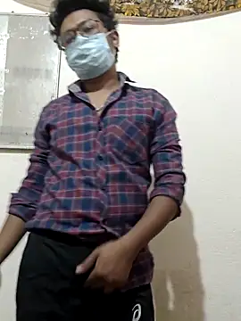 Snapshot of hot_boy995 chatting on 04.22.26 hot boy995 online show from 04.22.26