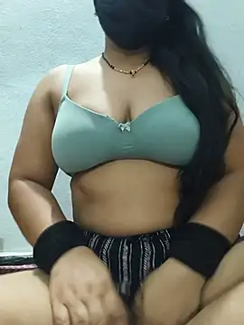 sweetylove01 online show from 06.07.26