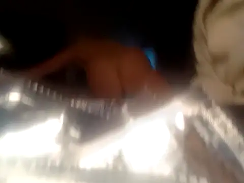 Dicksee Left online show from 05.19.26