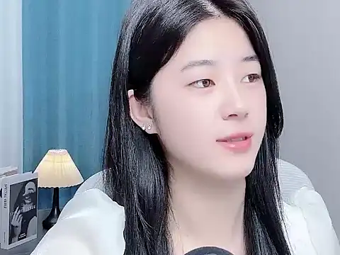 Snapshot of Nicoa2026 chatting on 04.16.26 Nicoa2026 online show from 04.16.26