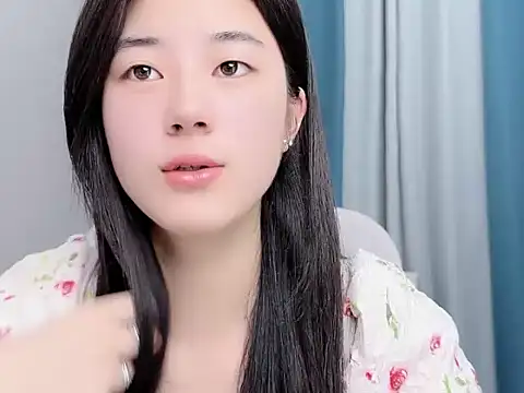 Nicoa2026 online show from 04.19.26