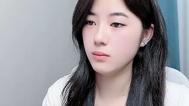 Nicoa2026 online show from 05.08.26