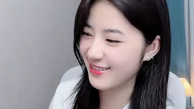 Nicoa2026 online show from 05.11.26