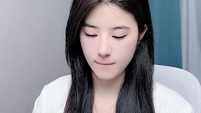 Nicoa2026 online show from 05.23.26