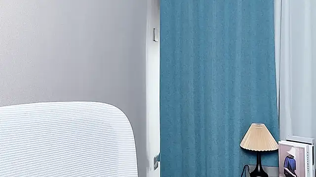 Nicoa2026 online show from 05.24.26