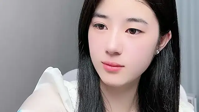 Nicoa2026 online show from 05.25.26
