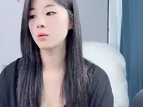Nicoa2026 online show from 06.21.26