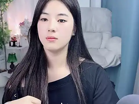Nicoa2026 online show from 07.09.26