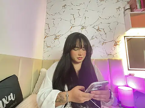 Siennaprivate online show from 07.21.26