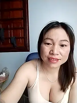 Cong2211 online show from 04.24.26