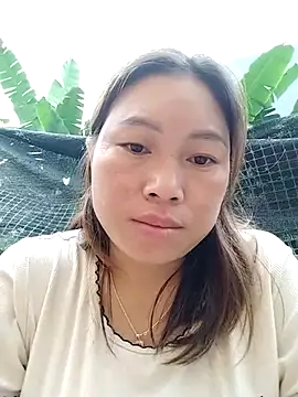 Cong2211 online show from 05.03.26