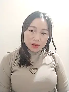 Cong2211 online show from 05.10.26