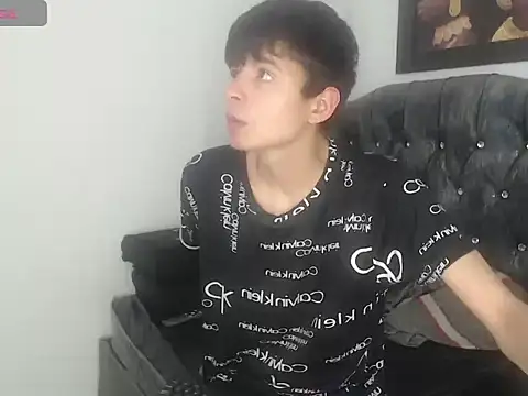 alex it0 online show from 04.21.26