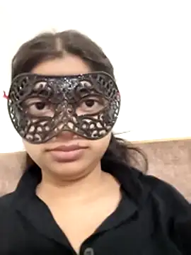 Snapshot of simran_rathore chatting on 04.30.26 simran rathore online show from 04.30.26