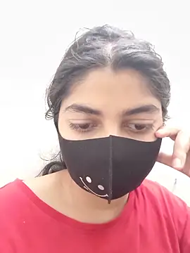 Snapshot of simran_rathore chatting on 05.20.26 simran rathore online show from 05.20.26