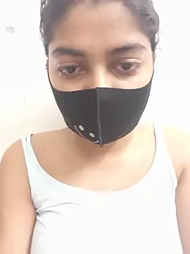 Snapshot of simran_rathore chatting on 05.24.26 simran rathore online show from 05.24.26