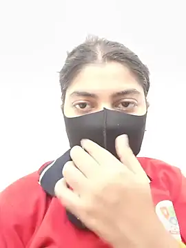 Snapshot of simran_rathore chatting on 06.07.26 simran rathore online show from 06.07.26