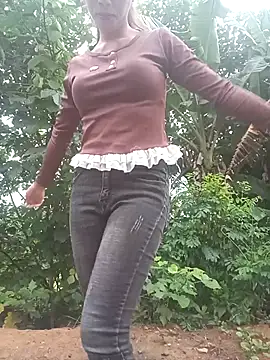 Elena Mia online show from 06.26.26