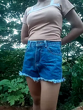 Elena Mia online show from 07.06.26
