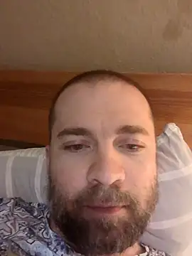 gayboyx77 online show from 05.04.26
