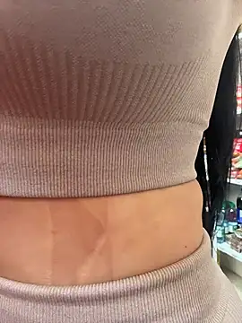 Sara fun online show from 12.14.25