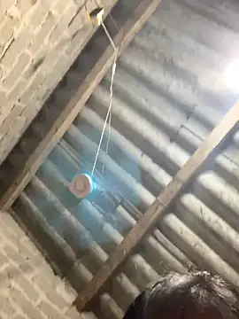 Elysa-x online show from 04.17.26