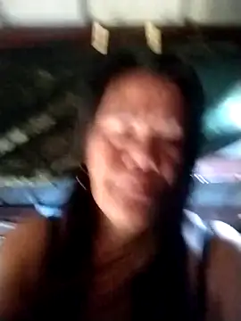 MARIPOSAPINAY online show from 05.04.26