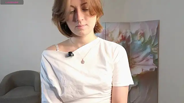 Snapshot of CoryCantrel chatting on 06.26.26 CoryCantrel online show from 06.26.26