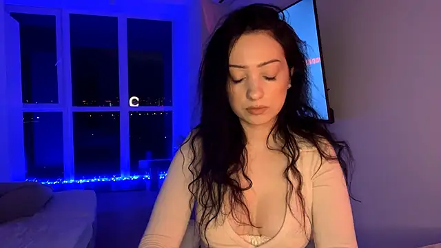 Meow Alika online show from 04.29.26