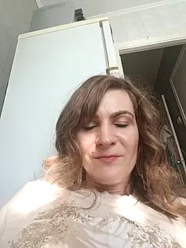 AnnieNet online show from 06.29.26