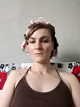 AnnieNet online show from 06.30.26