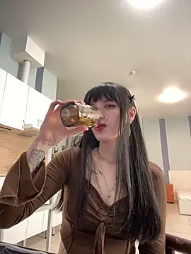 xo Spirit online show from 04.16.26