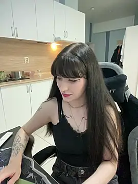 xo Spirit online show from 05.05.26
