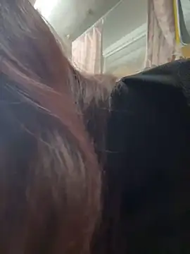 pinkouou online show from 05.10.26
