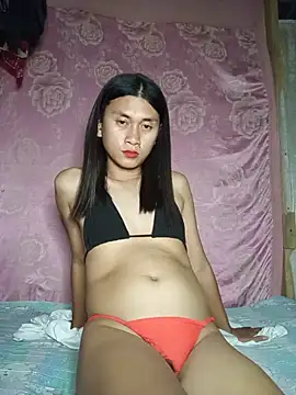Maricar16 online show from 06.14.26
