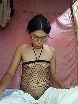 Maricar16 online show from 07.02.26
