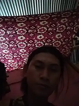 Maricar16 online show from 07.03.26