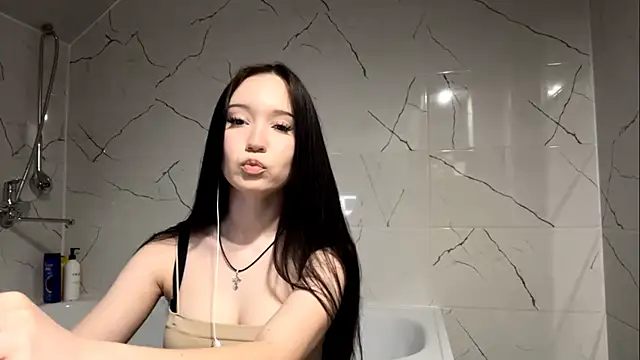 katethecutest online show from 04.16.26