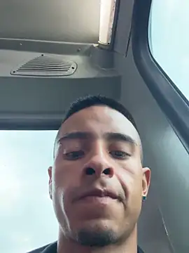 willclayy online show from 04.28.26