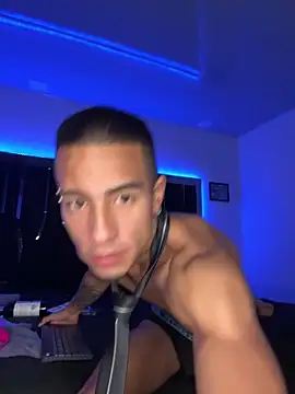 willclayy online show from 04.29.26