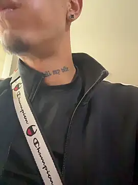 willclayy online show from 05.12.26