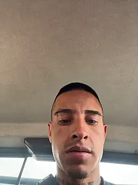 willclayy online show from 05.25.26