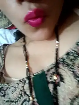 Sexy Hena 69 online show from 05.03.26