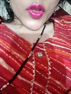 Sexy Hena 69 online show from 05.04.26