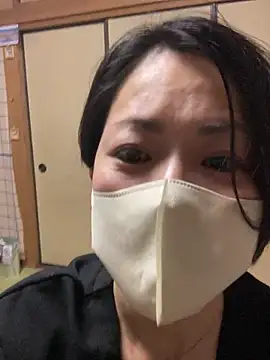 rin2432 online show from 04.19.26