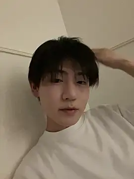 XRIIX online show from 04.16.26