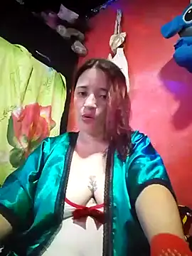 dirty penelope online show from 04.16.26