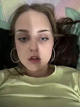 Shannon Van online show from 04.25.26