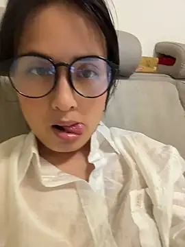 Faye-baby online show from 05.21.26