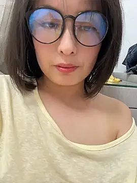 Faye-baby online show from 06.10.26